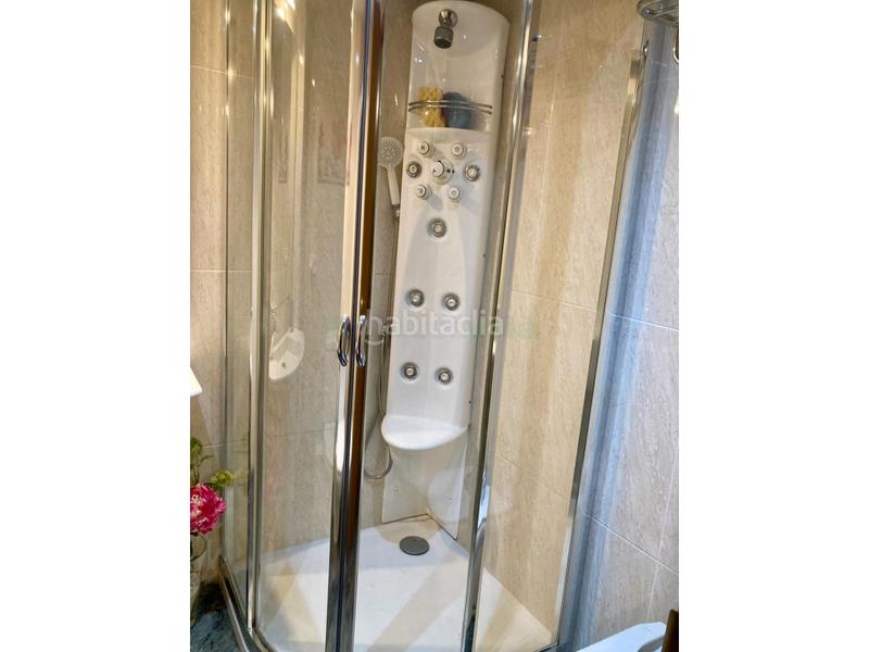 Foto 0b51291e-f57d-4787-a655-36a0d58724ff. Piso en exclusiva !! pis moblat en Calella
