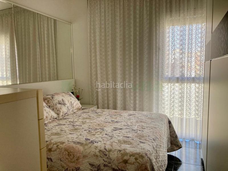 Foto 62589e11-1fe9-4edf-9d44-391b83ac9209. Piso en exclusiva !! pis moblat en Calella