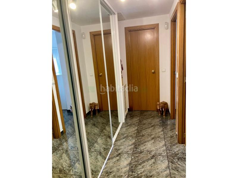 Foto 8a617bd6-c0a0-4ce3-9276-1c43ca0153f8. Piso en exclusiva !! pis moblat en Calella
