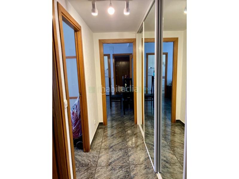 Foto 8f6f5736-149f-4e50-ab1f-3e73c4391772. Piso en exclusiva !! pis moblat en Calella