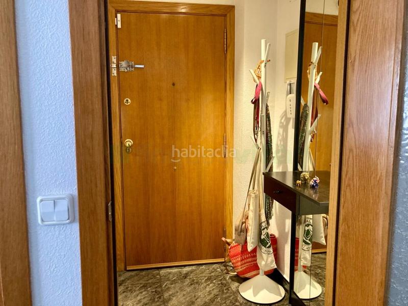 Foto ae124cfd-c913-4067-b4ab-70a147164d6f. Piso en exclusiva !! pis moblat en Calella