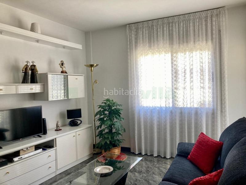Foto edc6a1fc-0691-4dac-8bd5-ff05d39ebc4e. Piso en exclusiva !! pis moblat en Calella