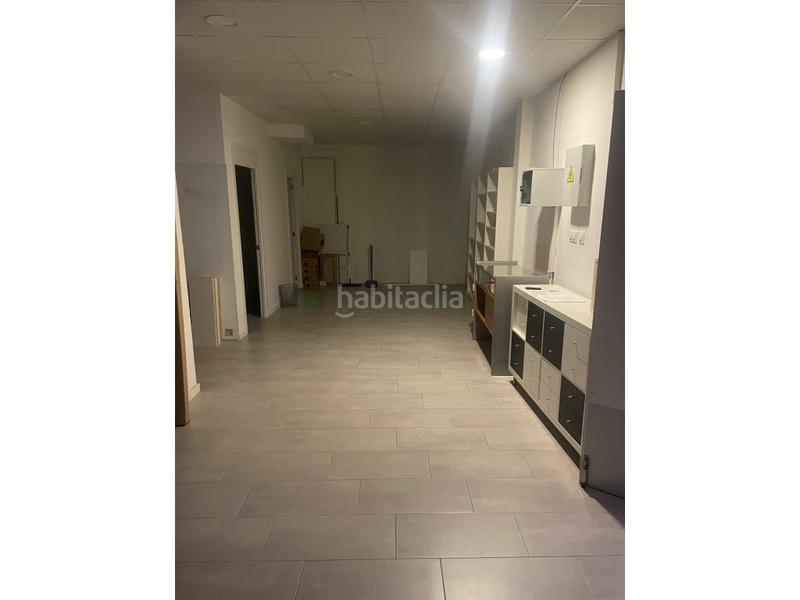 Foto 4343faf8-09d2-4027-a7de-23c8496049db. Location local commercial dans Calella