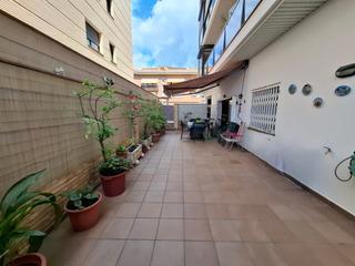 Piso en N/A