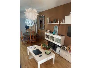 Location Appartement  N/a. Apartament de lloguer per temporda , maxim 10 mesos , contacte