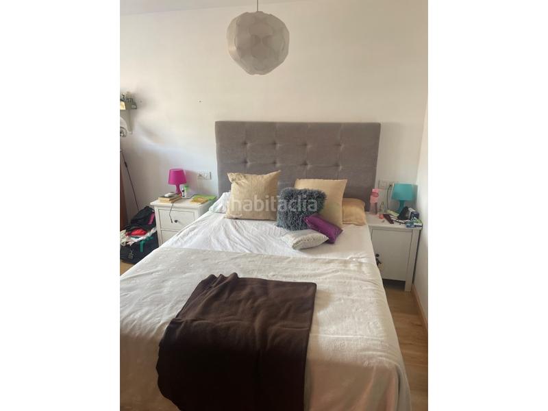 Foto 2db0d560-7f4c-4574-abc2-0c674f6badef. Alquiler apartamento lloguer només temporda !!!!! màxim 10 mesos contacte 682,731,953 en Calella