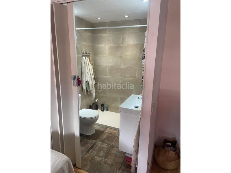 Foto be8765c2-f34c-4226-964a-aaae29666fdf. Alquiler apartamento lloguer només temporda !!!!! màxim 10 mesos contacte 682,731,953 en Calella