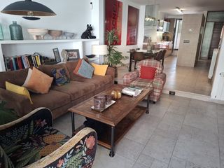 Haus  Calle justicia. Espectacular casa al cor del poble amb molt dencant