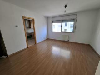 Pis  N/a. Piso 3 hab. en el centro