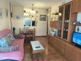 Apartament  N/a. Pis  traster