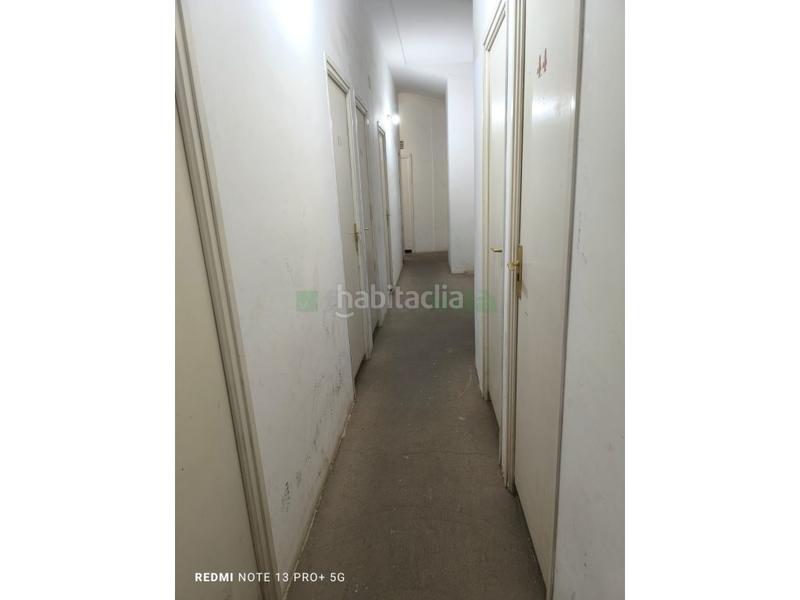 Foto 302e3a07-f34c-485a-b9bd-cce75f736680. Appartement in Centre Pineda de Mar