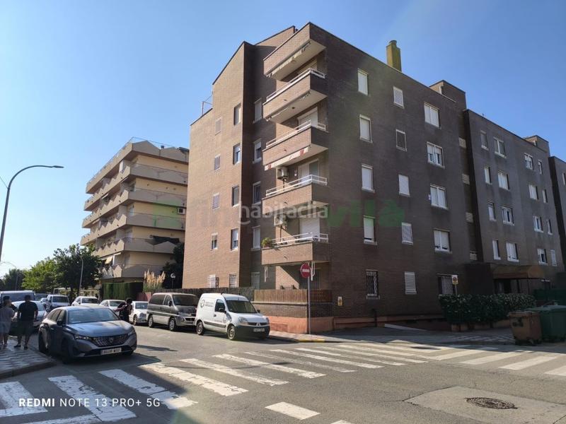 Foto 32dec936-1a41-4240-9c73-ca75cbbe5b38. Appartement in Centre Pineda de Mar