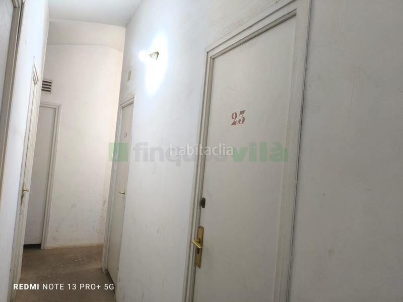 Foto 3e2a05e3-7c6e-4379-9d4a-d9a2b1306ac6. Appartement in Centre Pineda de Mar