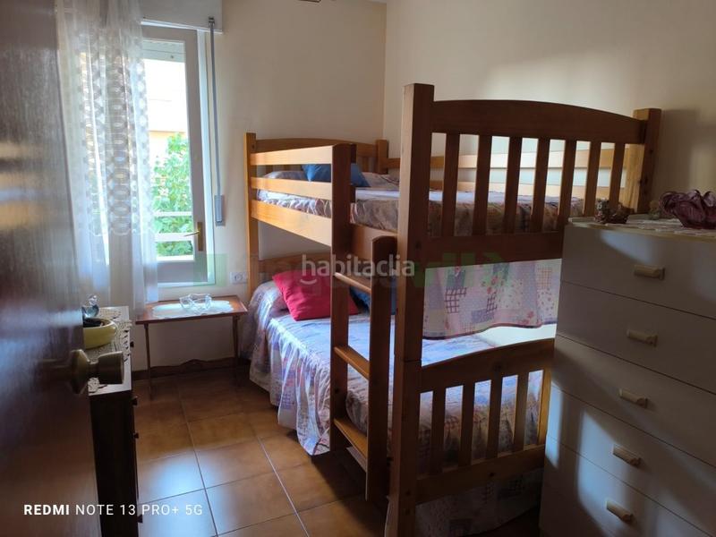 Foto 3eddf83c-ac2b-49d5-92d3-fc4411ca0280. Appartement in Centre Pineda de Mar