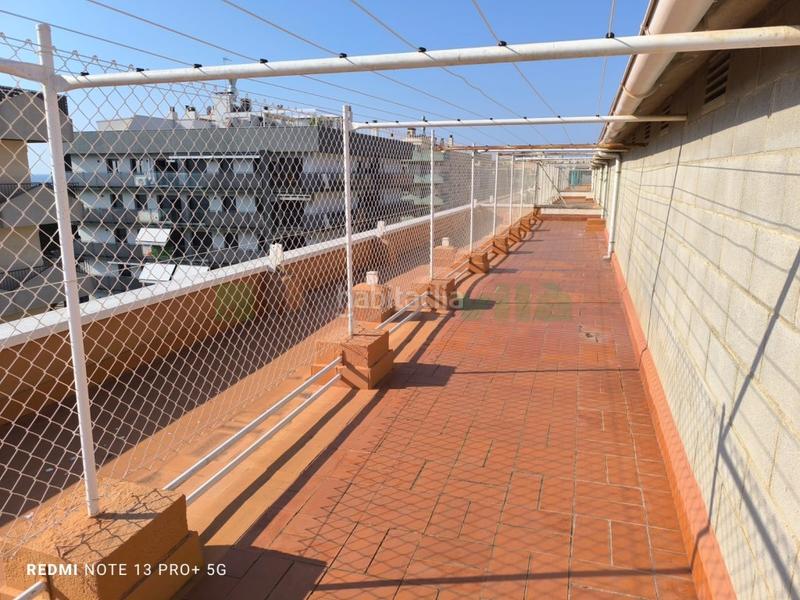 Foto 5f517c52-b536-4bd5-8150-2db41fd67dcc. Appartement in Centre Pineda de Mar