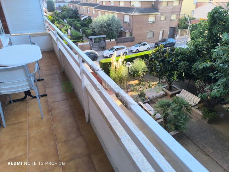 Foto 7169516d-9eac-4b40-add1-7a3cbeeccd74. Appartement in Centre Pineda de Mar