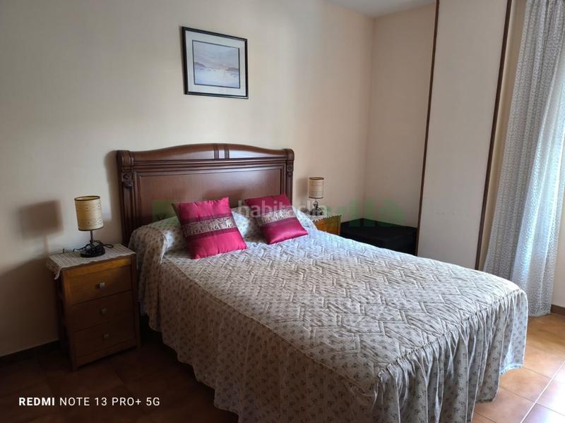Foto b9be0b09-06d6-4590-9f05-f0627e0339a1. Appartement in Centre Pineda de Mar