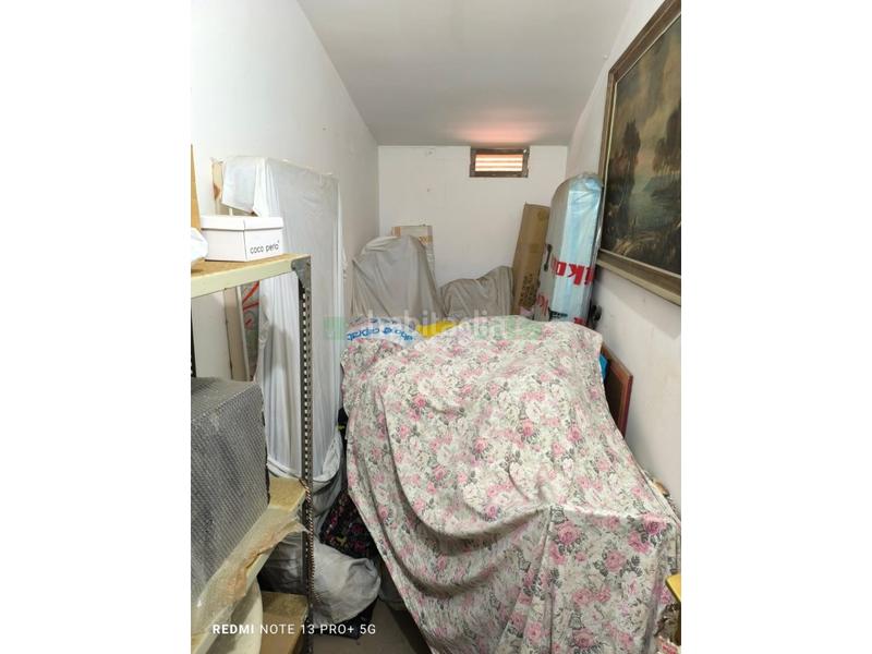 Foto f68067f6-b3bd-430b-8c5d-8ec7dda1d057. Appartement in Centre Pineda de Mar