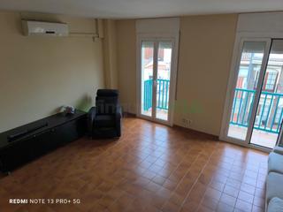 Appartement  N/a. Al carrer església