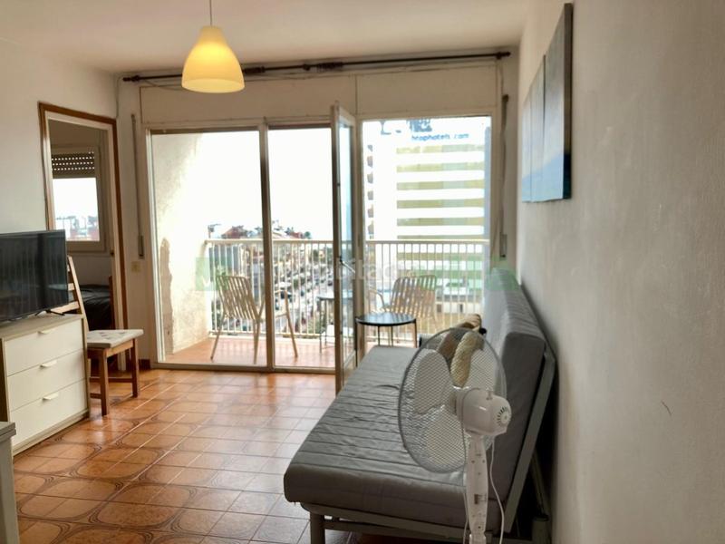 Foto 2851f5fc-fb7d-447d-9f74-f82c870cc908. Pis a Calella