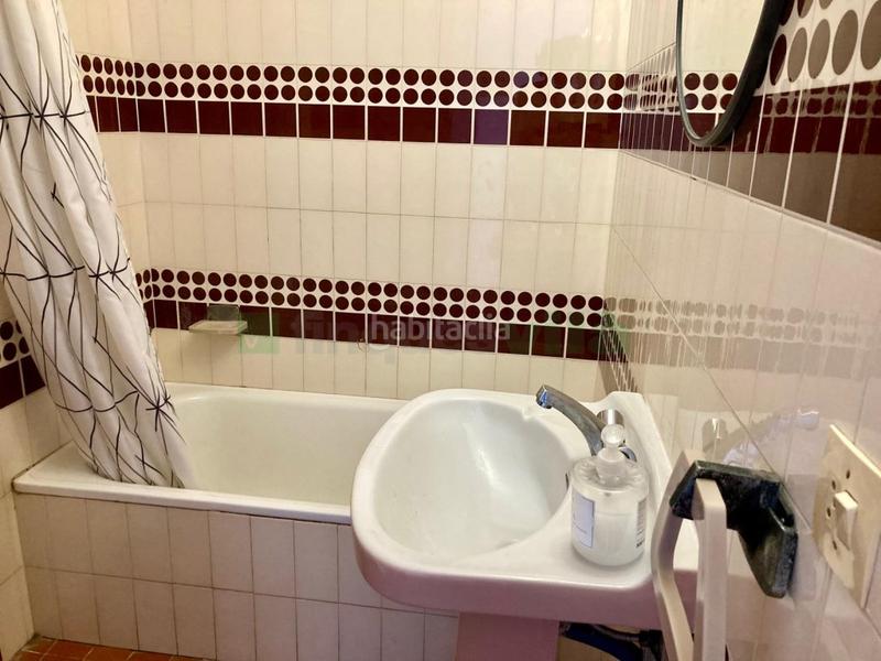 Foto 2a21d124-039a-4901-a600-b37f45820a99. Pis a Calella