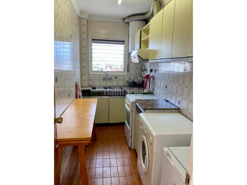 Foto 433f207f-ea1b-42ae-b906-619bf954bfcc. Pis a Calella