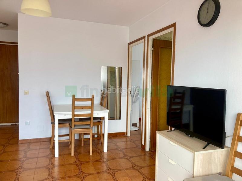 Foto 4a078c28-1238-41db-8467-e4b532a72dce. Pis a Calella