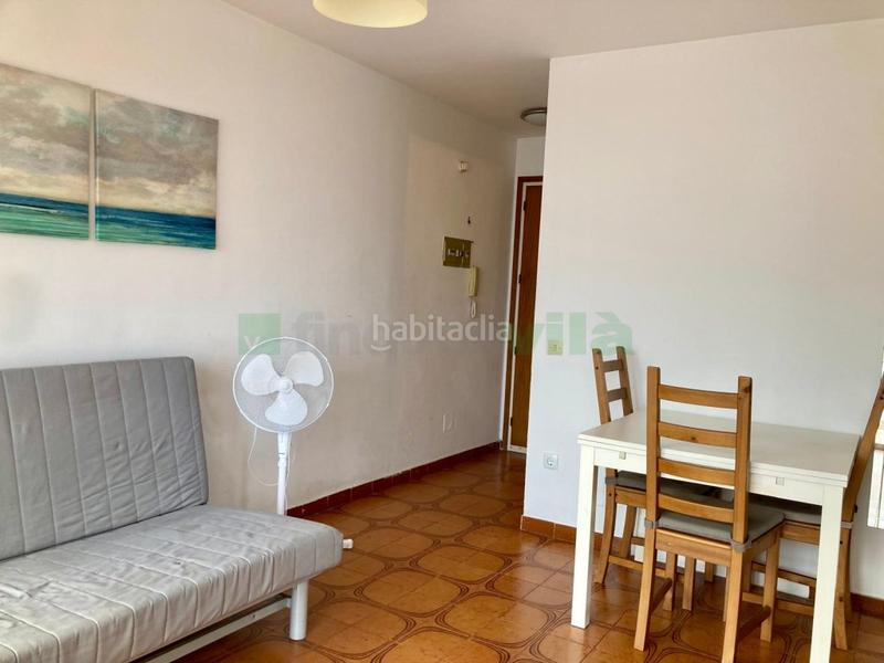 Foto 6a3e462c-59b6-4268-ad27-e18ab36c7082. Pis a Calella