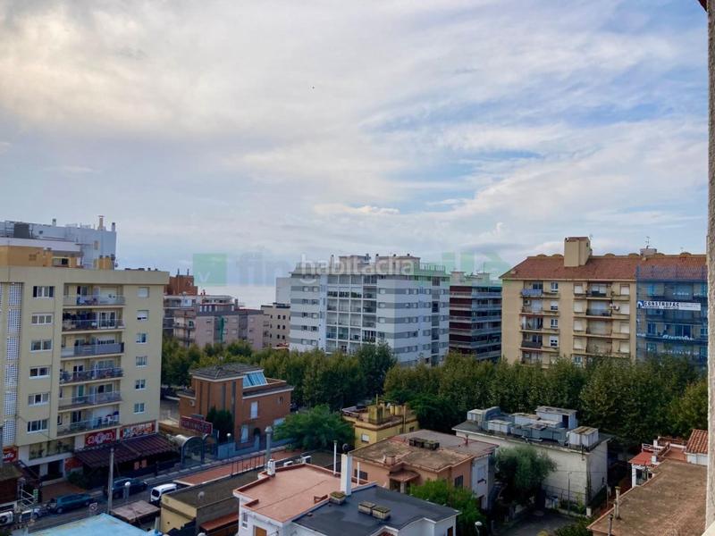 Foto 70fca8cc-197e-4091-9075-ae8b1b7da909. Pis a Calella