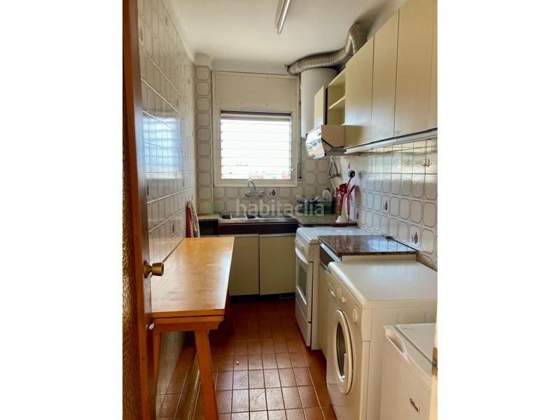 Foto 774e92e4-94ee-4b0d-9c75-a96e1de82a28. Pis a Calella