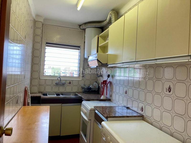 Foto 7cfd17e8-02ba-4778-9140-2affa7f1494c. Pis a Calella