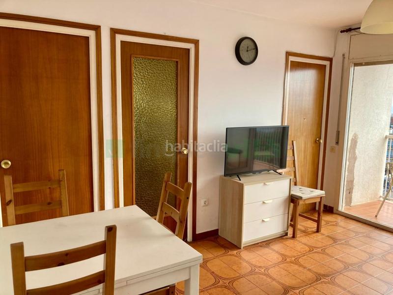 Foto 7f6eb1ef-df70-4e47-b307-3dd11a05625d. Pis a Calella