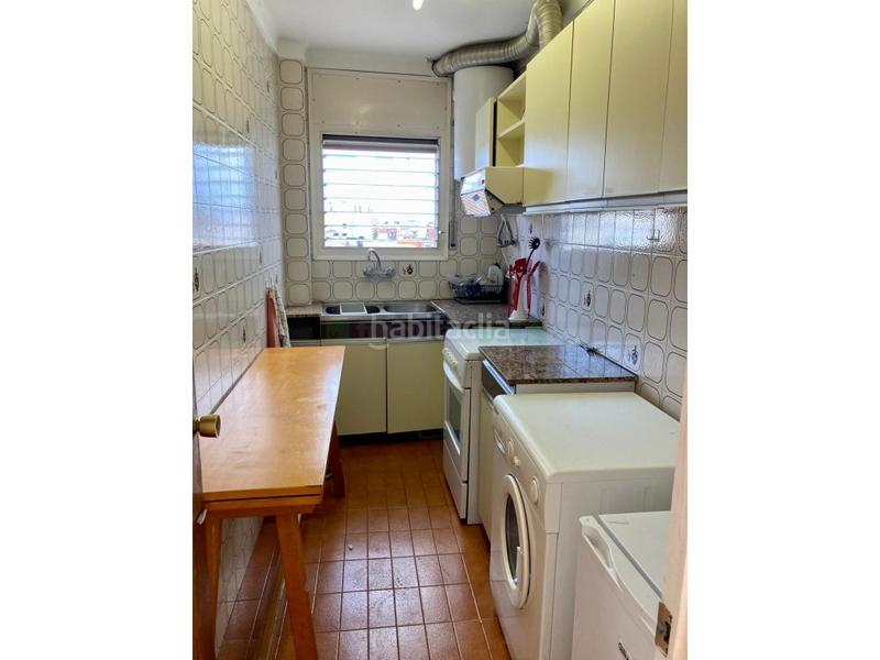 Foto bf09170b-88f5-4bcd-8f2e-1e43ee9a86a6. Pis a Calella