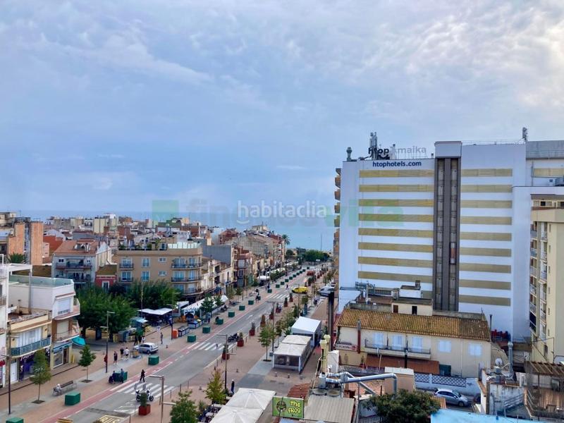 Foto cc8ea008-e8c3-4e22-8632-d606f1c3dbc3. Pis a Calella