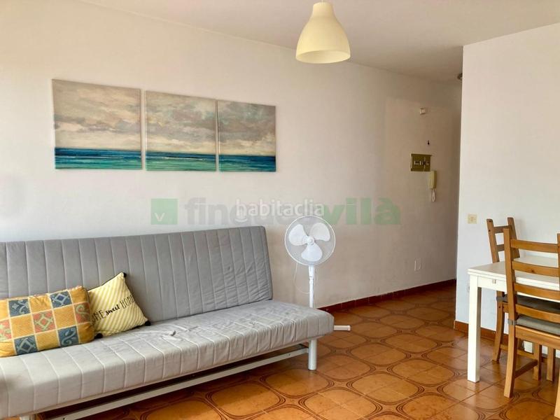 Foto ce3506e3-fe36-4d3a-a63f-eaf28b12823a. Pis a Calella