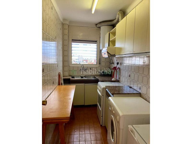 Foto dec156f2-993f-4395-a90f-515e16f4720b. Pis a Calella