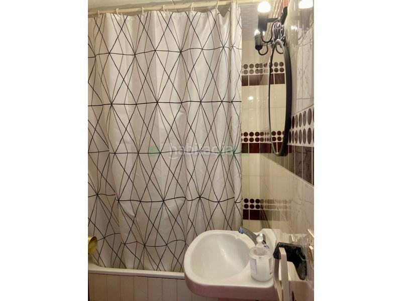 Foto f1a90369-010a-4694-ae1f-794257847ed1. Pis a Calella