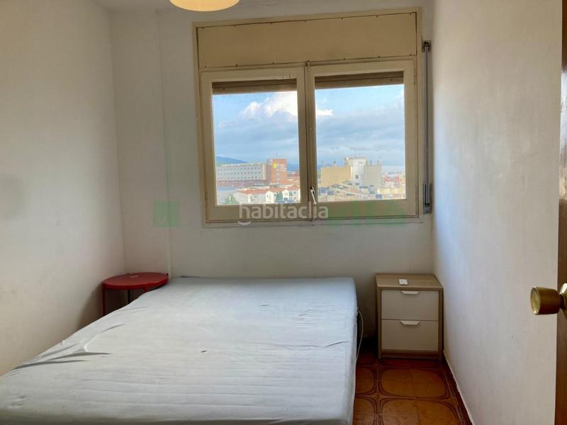 Foto f6b5e784-8d89-4bc5-9425-cad37e462089. Pis a Calella