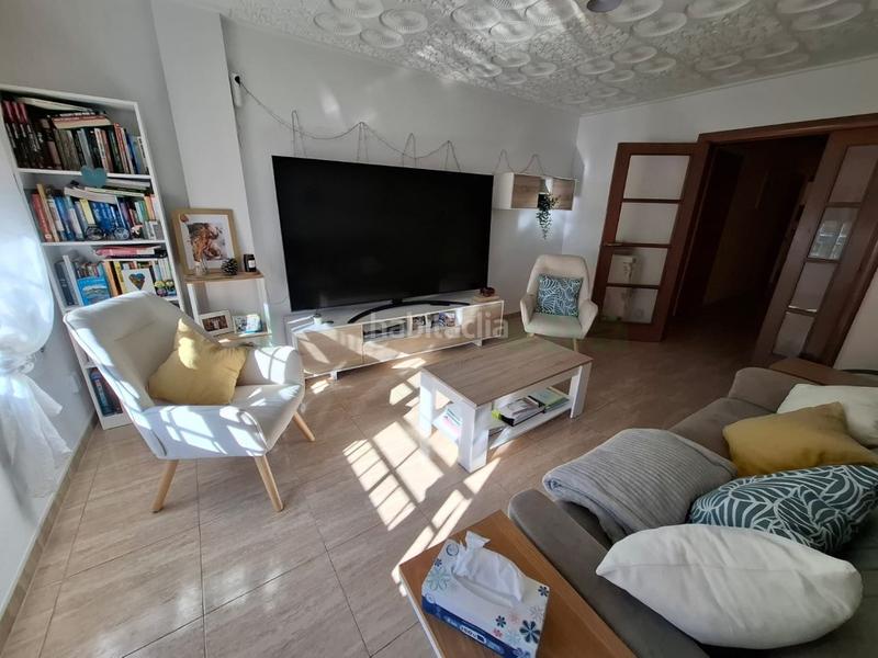 Foto 0783e3f0-f648-4b10-9e42-7b5f34ec3d70. Appartement dans Centre Pineda de Mar