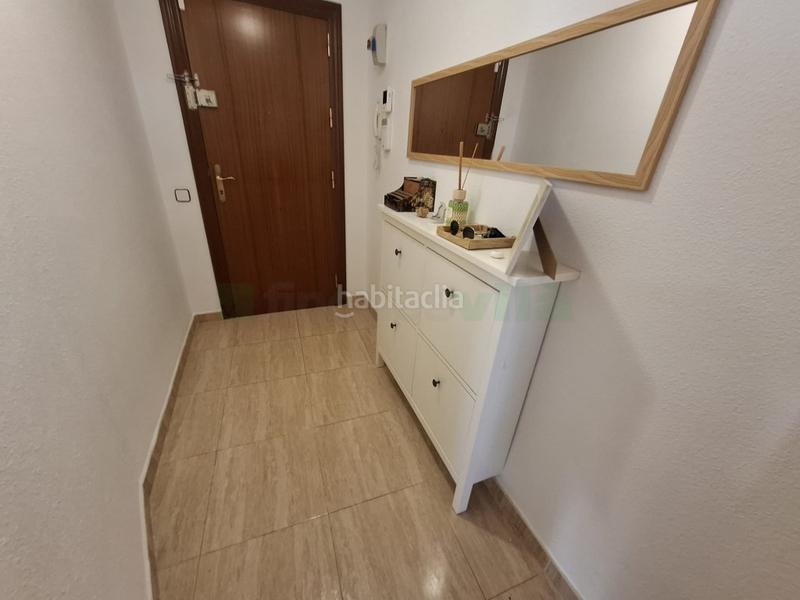 Foto 2b70b11a-fc29-417d-be84-e5c540707243. Appartement dans Centre Pineda de Mar