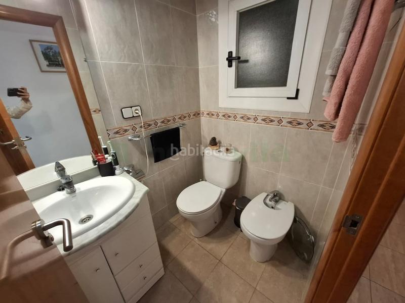 Foto 6b106ca5-3375-4590-87dd-c8dd530f1a48. Appartement dans Centre Pineda de Mar