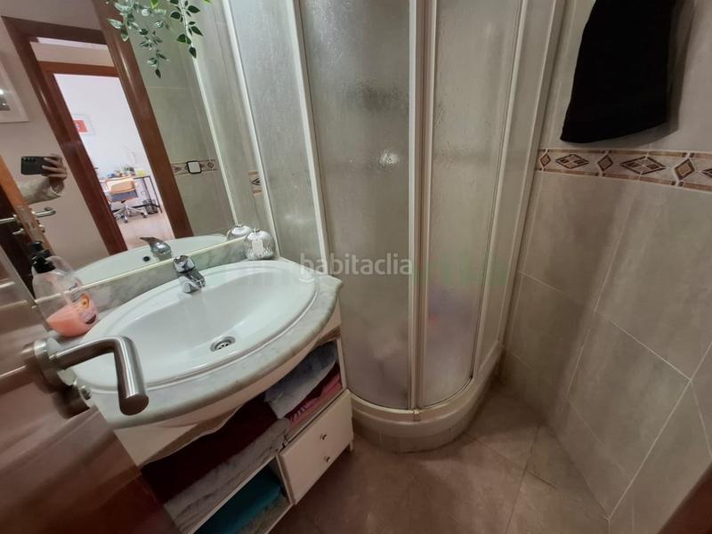 Foto 74e70de5-e103-4be5-bb31-015e402f8973. Appartement dans Centre Pineda de Mar