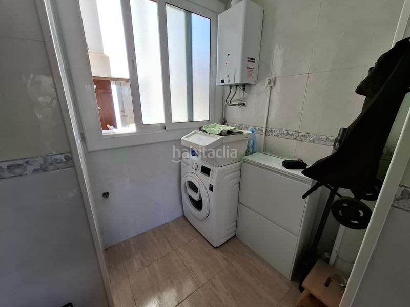 Foto 7b7b5961-315d-4c77-a18a-2d167c7700fa. Appartement dans Centre Pineda de Mar