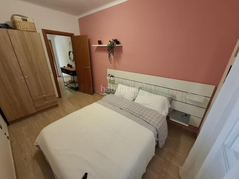 Foto 909ba8f7-3d8e-40db-87c1-4bc4ebacb6d3. Appartement dans Centre Pineda de Mar