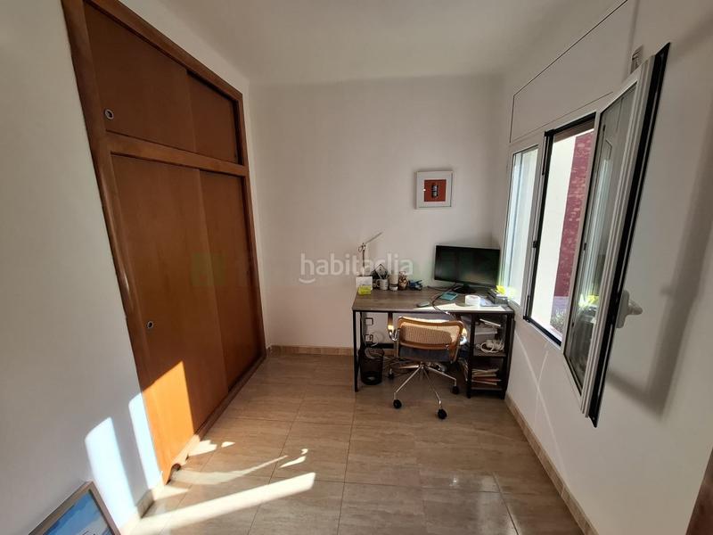 Foto 998da18a-843d-4ef9-a0c1-e71479f7ce03. Appartement dans Centre Pineda de Mar