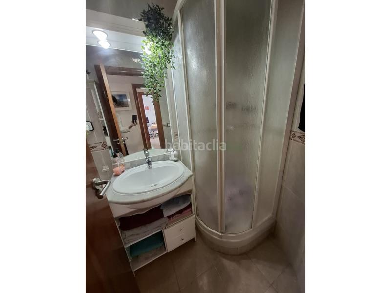 Foto a67b5055-850e-4c13-b4fb-03782df0a4b3. Appartement dans Centre Pineda de Mar