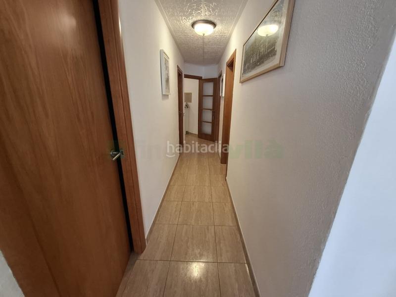 Foto a7fc483c-2880-4ba9-b67c-e8c1e3b78a7d. Appartement dans Centre Pineda de Mar