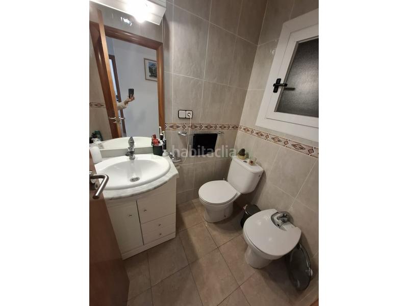 Foto d7ce5b4e-c3de-4255-8264-08675d844007. Appartement dans Centre Pineda de Mar