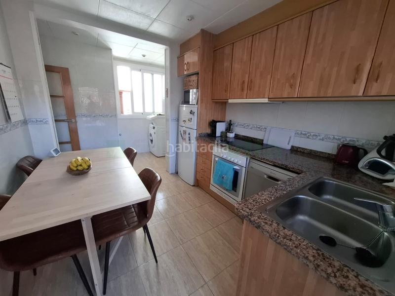 Foto d8fc93d5-b088-4389-b072-ec67b112f01a. Appartement dans Centre Pineda de Mar