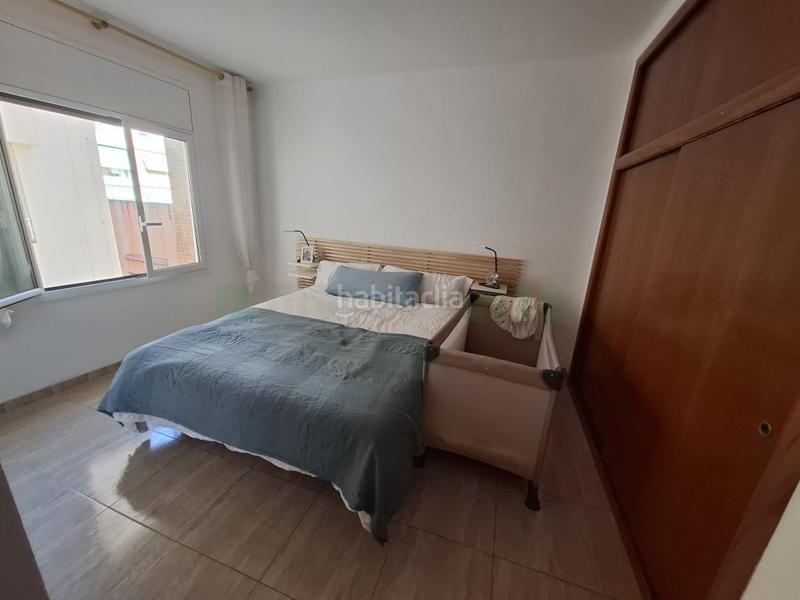 Foto e0152783-7e2c-43ff-af6f-4fc61b2eb3e0. Appartement dans Centre Pineda de Mar